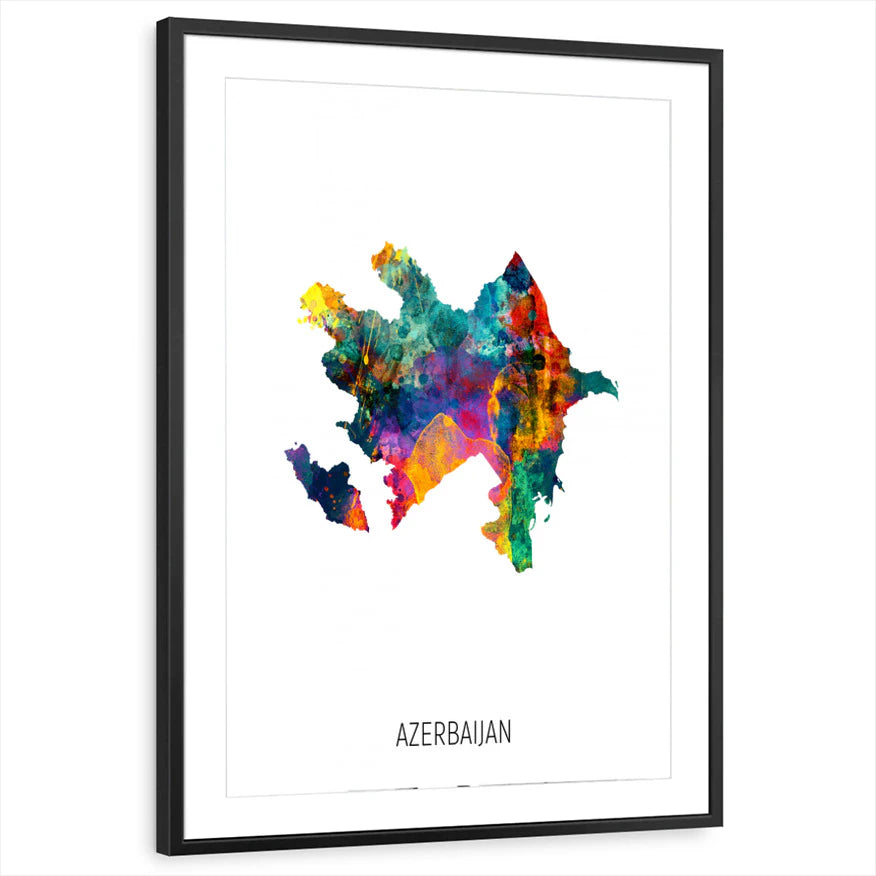 framed-print-black-matted