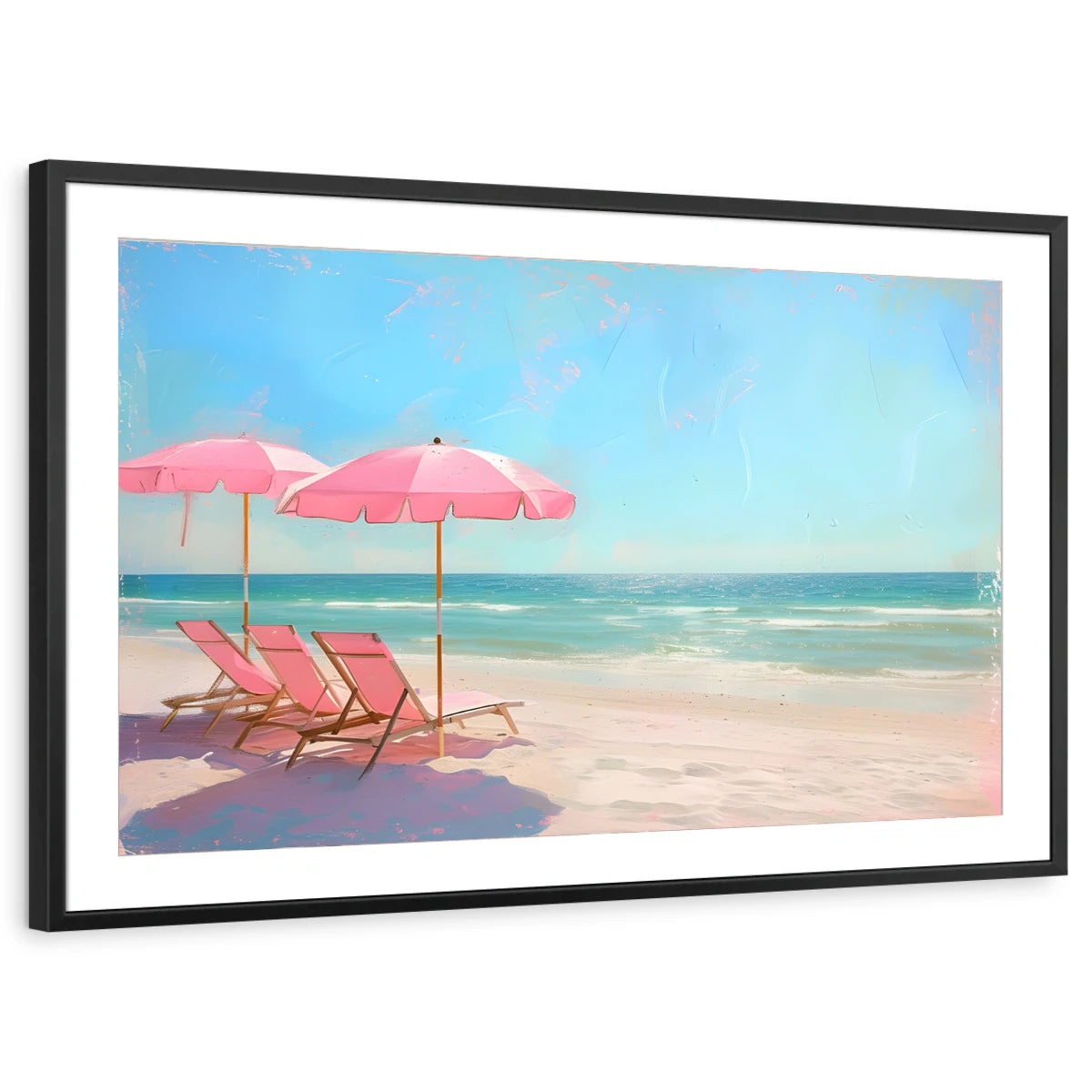 framed-print-black-matted