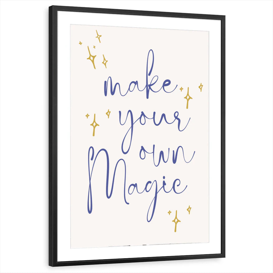 framed-print-black-matted