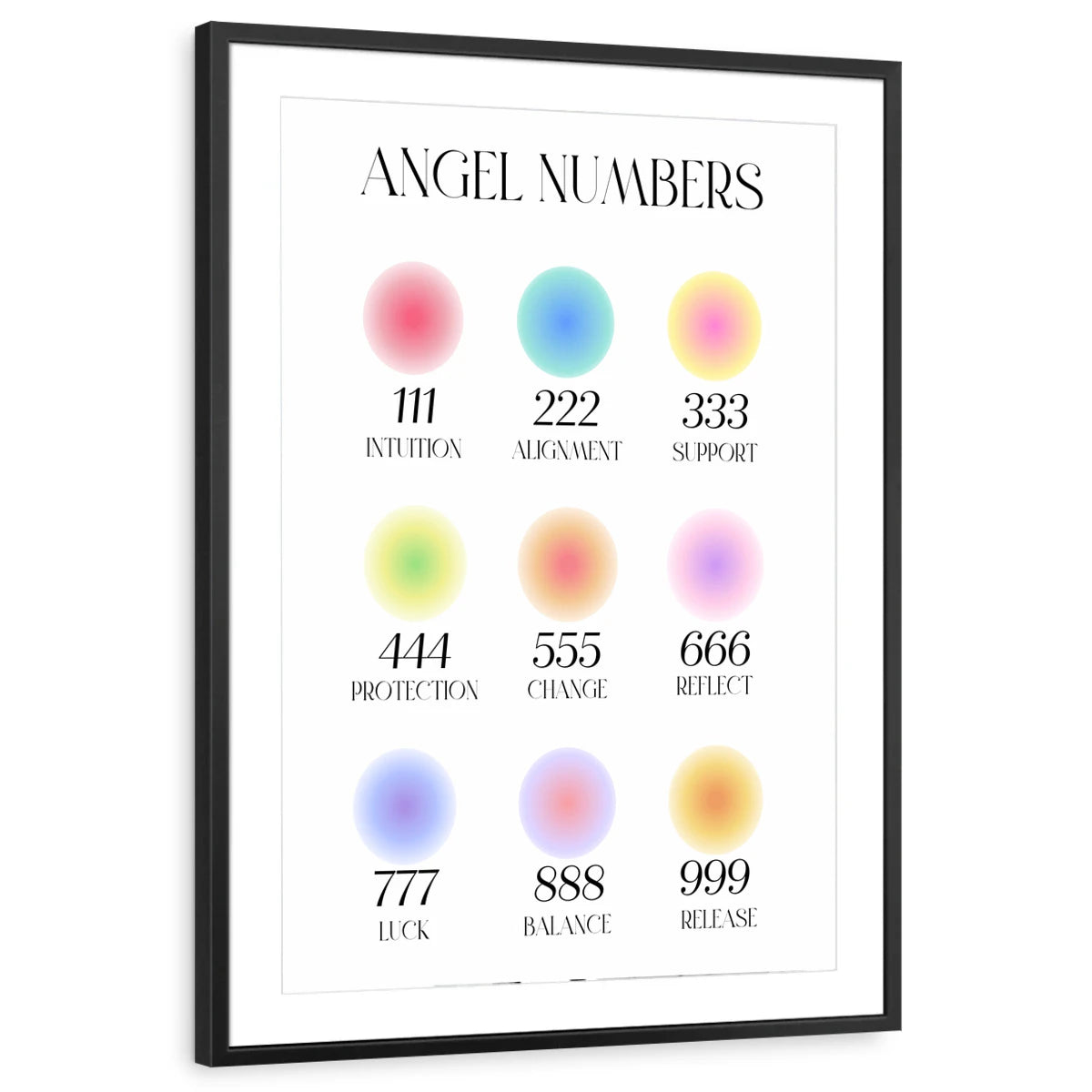 framed-print-black-matted