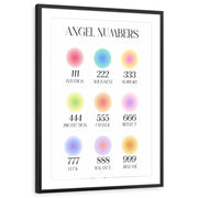 framed-print-black-matted