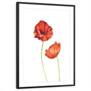 framed-print-black-matted