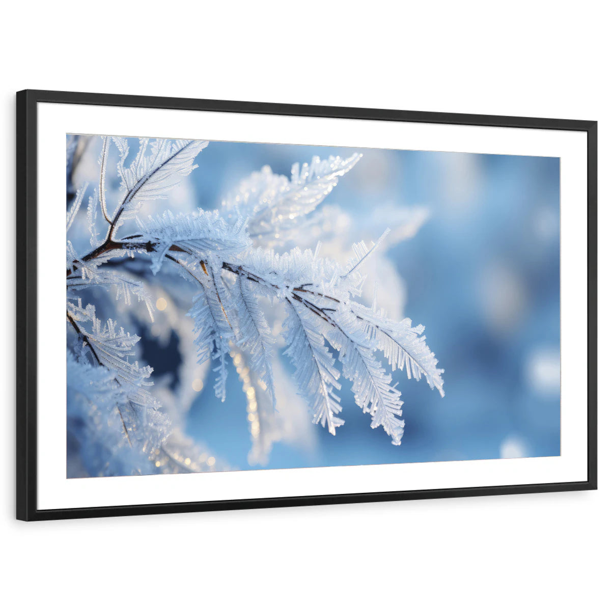 framed-print-black-matted