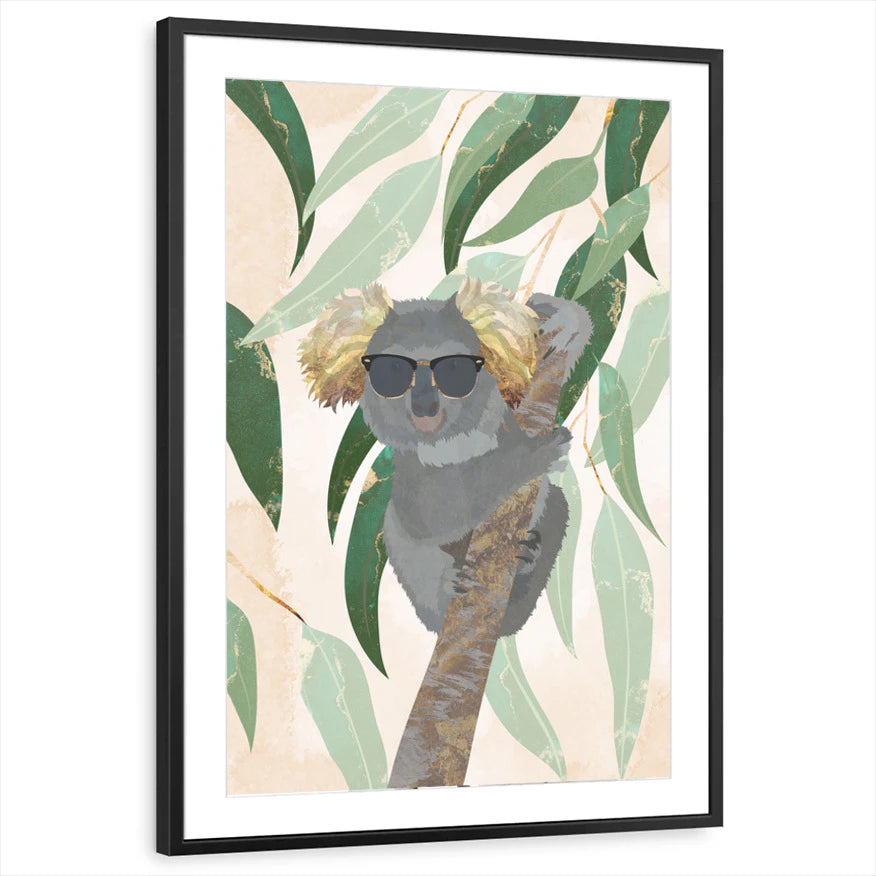 framed-print-black-matted