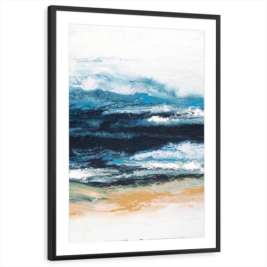 framed-print-black-matted