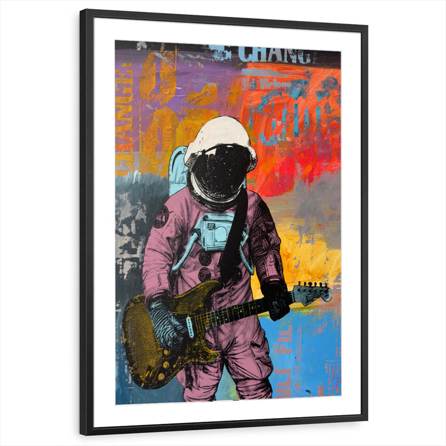 framed-print-black-matted