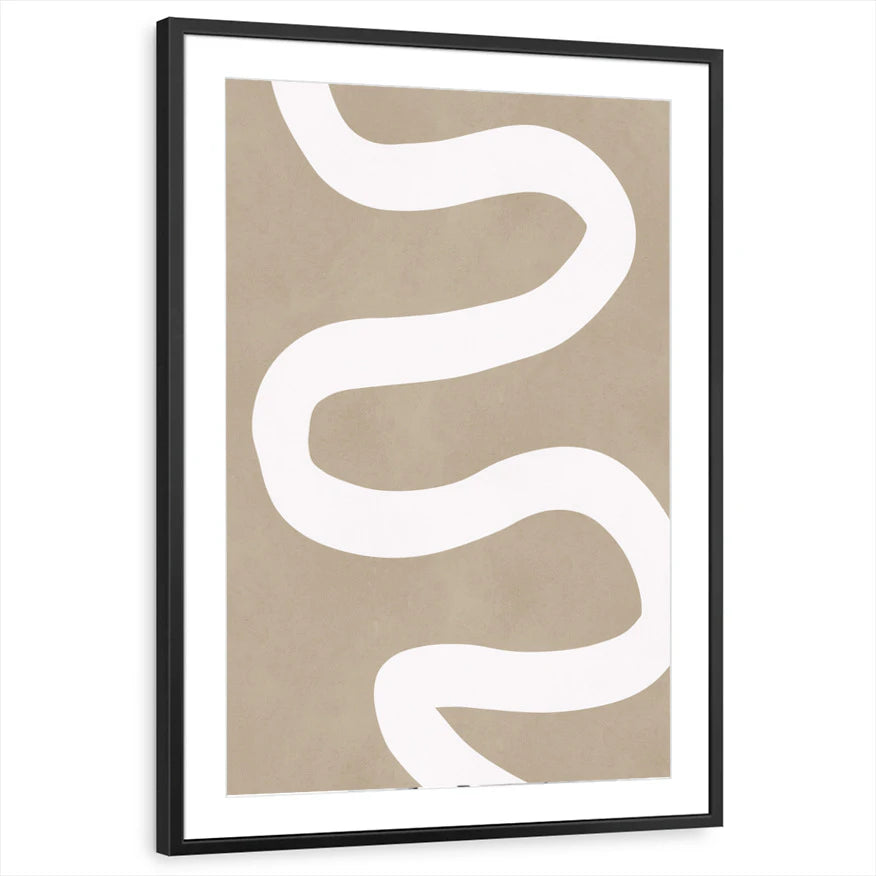 framed-print-black-matted