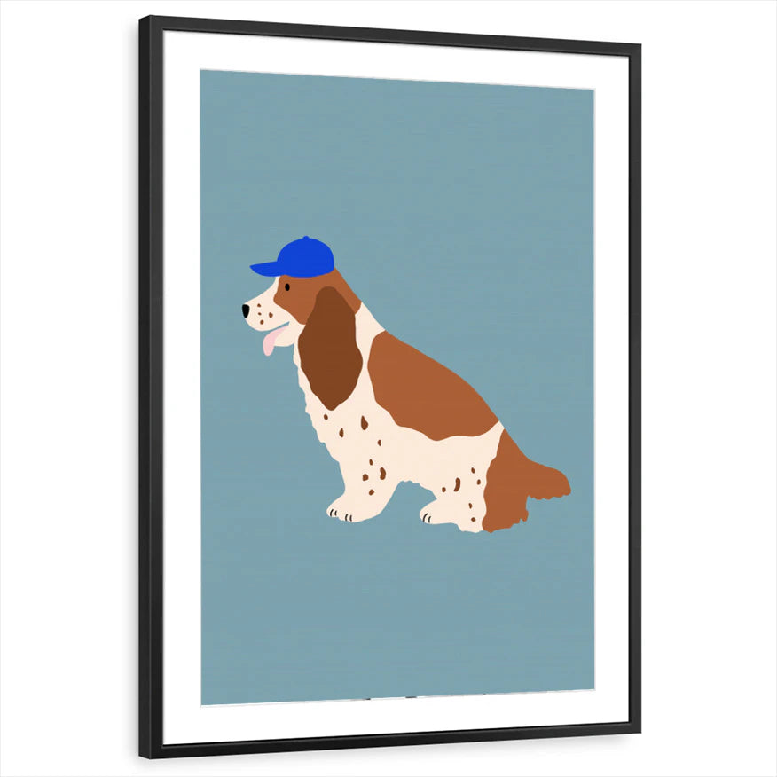 framed-print-black-matted