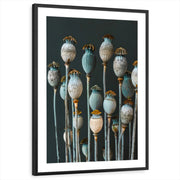 framed-print-black-matted