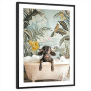 framed-print-black-matted