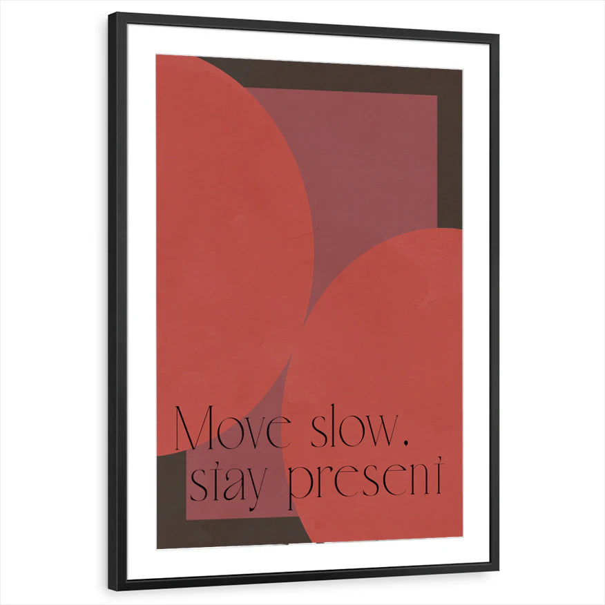 framed-print-black-matted