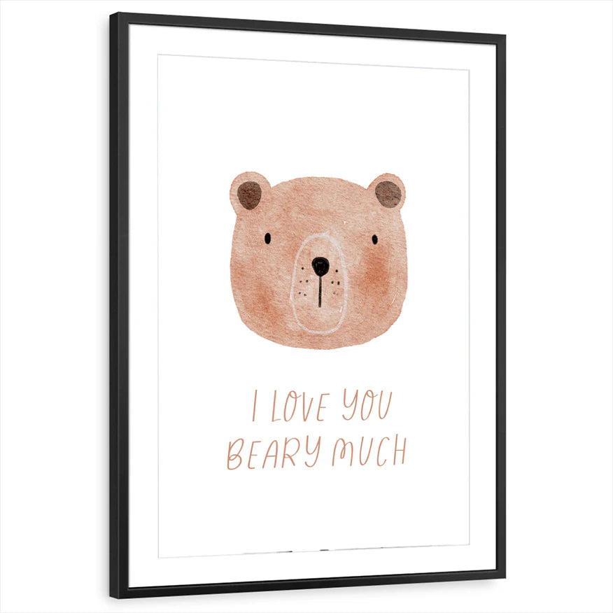 framed-print-black-matted