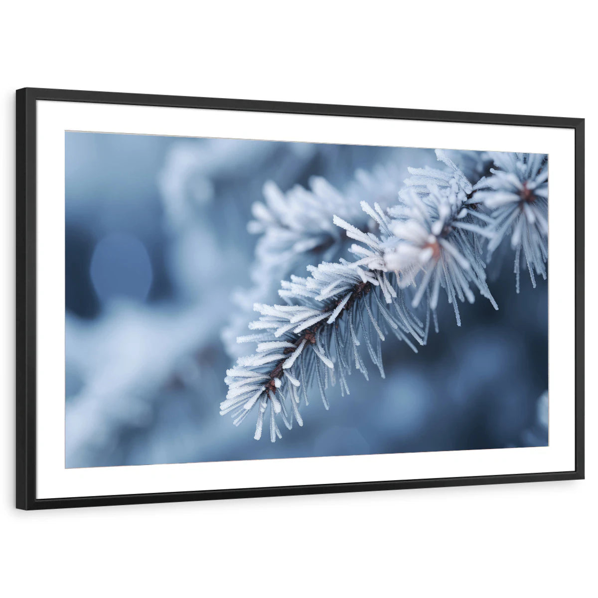 framed-print-black-matted