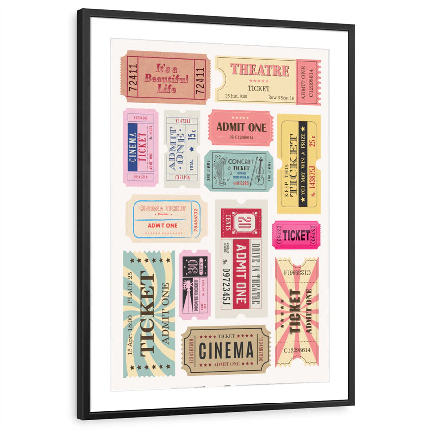 framed-print-black-matted