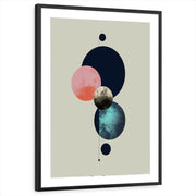 framed-print-black-matted