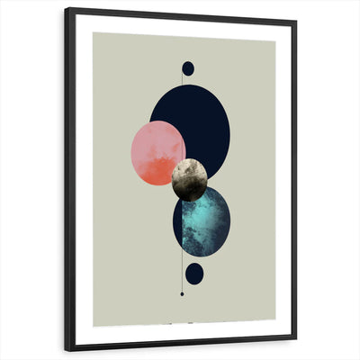 framed-print-black-matted