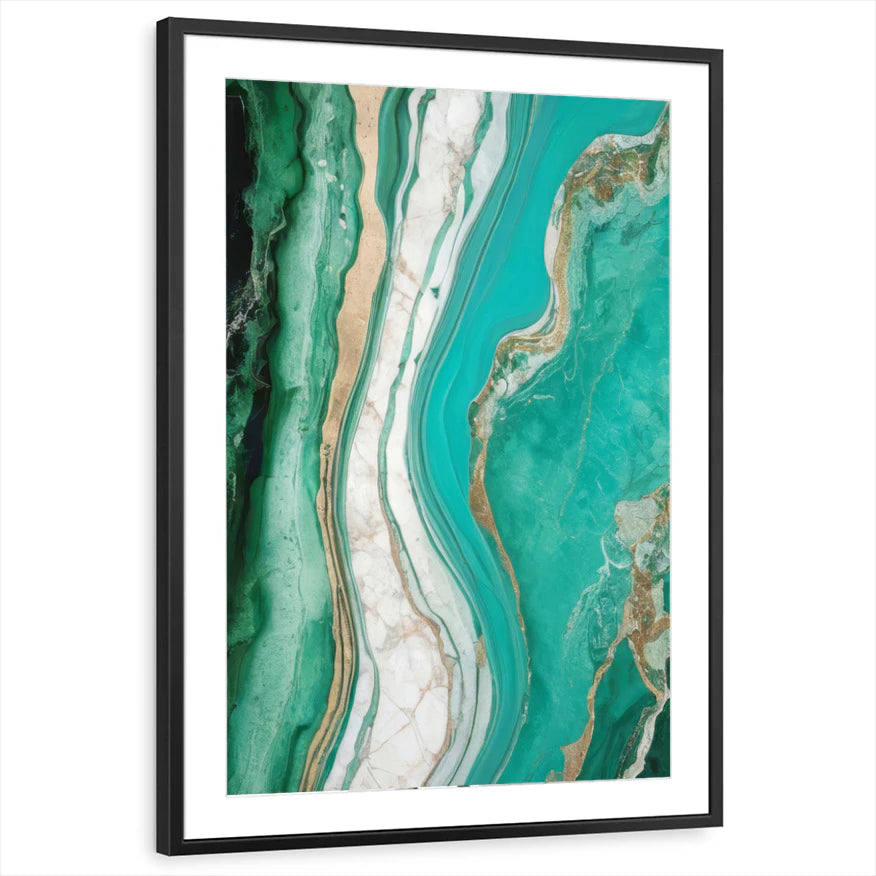 framed-print-black-matted