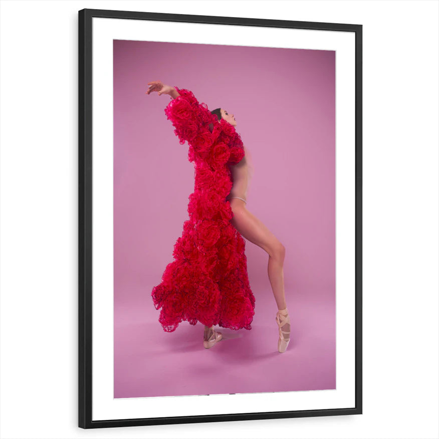 framed-print-black-matted