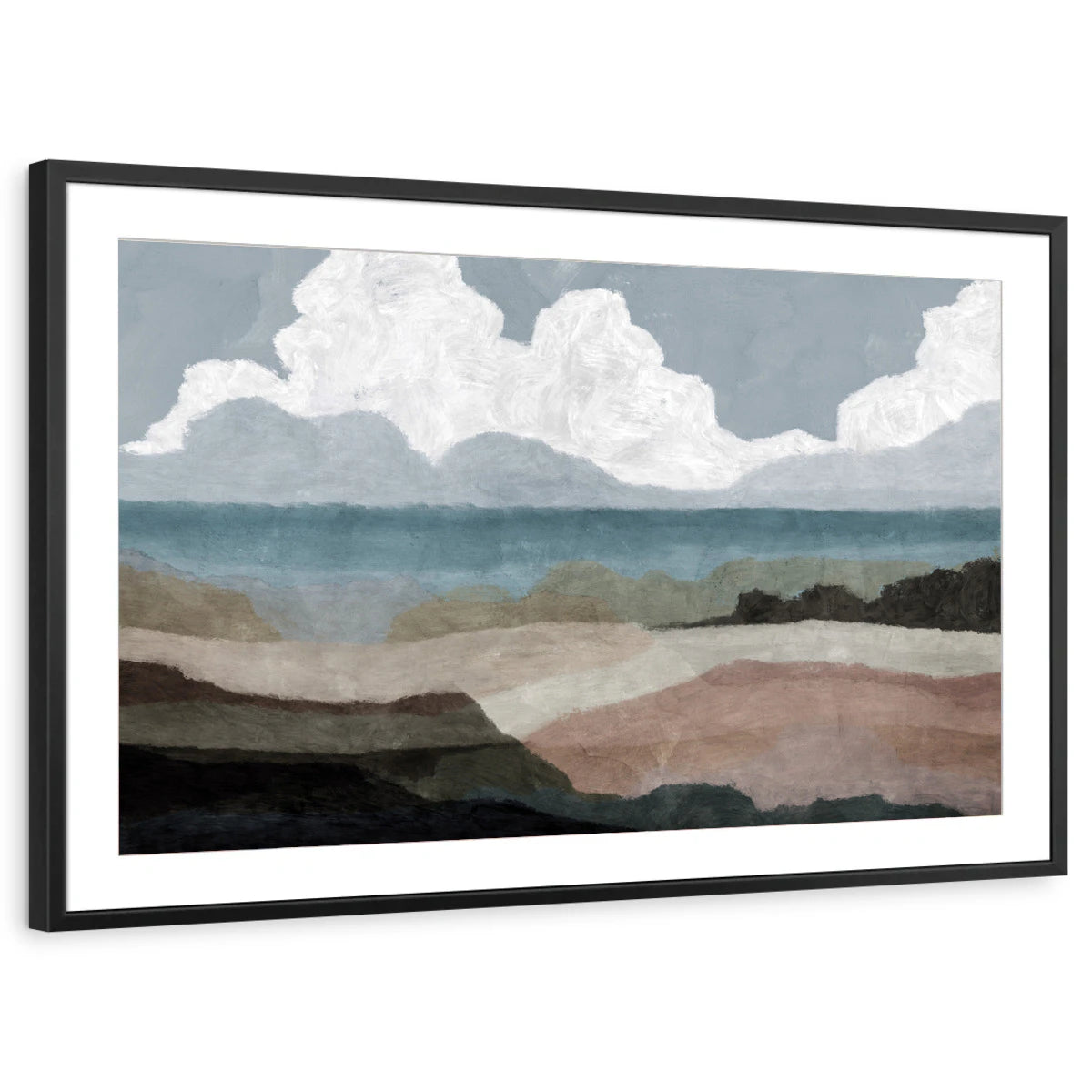 framed-print-black-matted