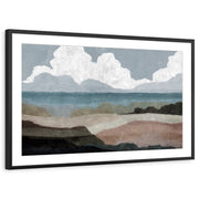 framed-print-black-matted