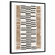 framed-print-black-matted
