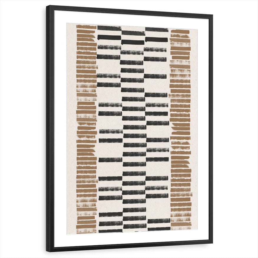 framed-print-black-matted