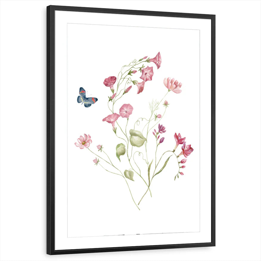 framed-print-black-matted