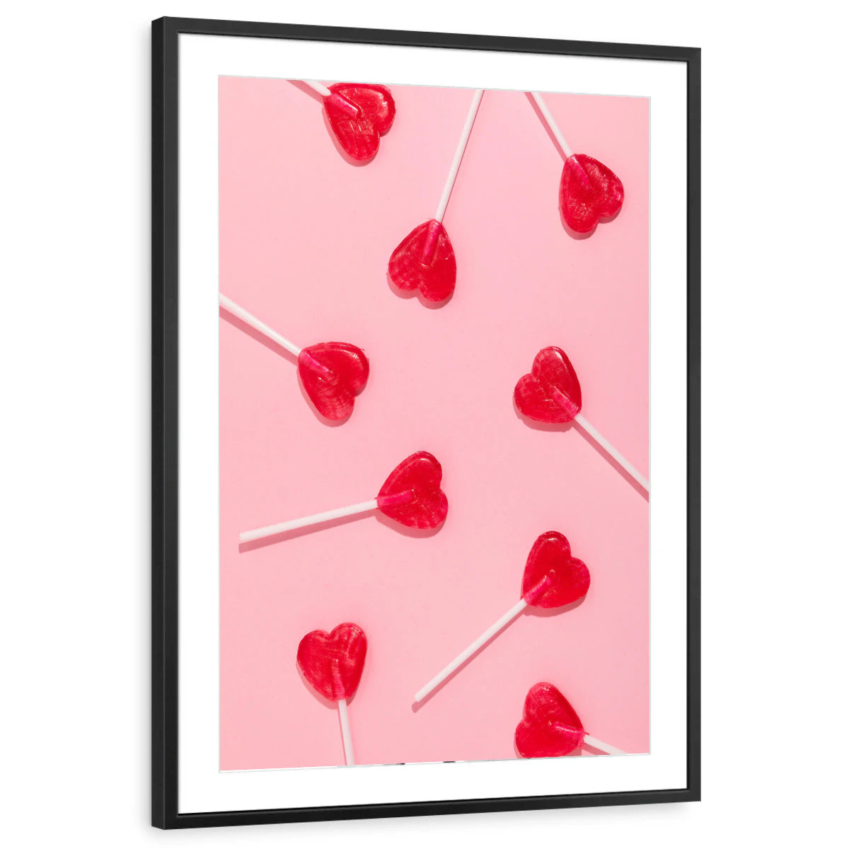 framed-print-black-matted