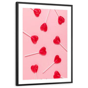 framed-print-black-matted