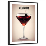 framed-print-black-matted