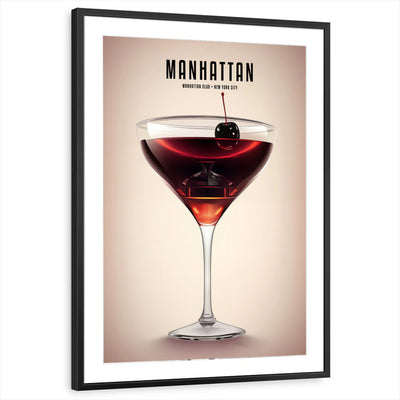 framed-print-black-matted
