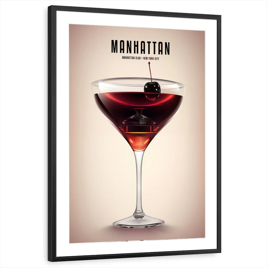 framed-print-black-matted