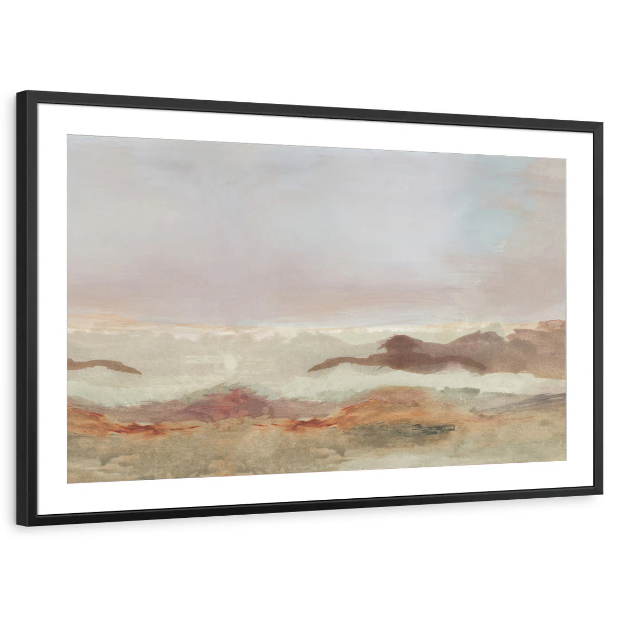 framed-print-black-matted