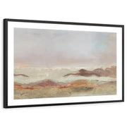 framed-print-black-matted