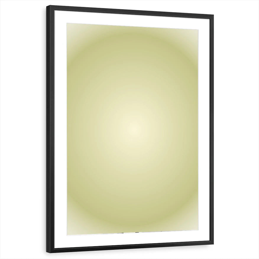 framed-print-black-matted
