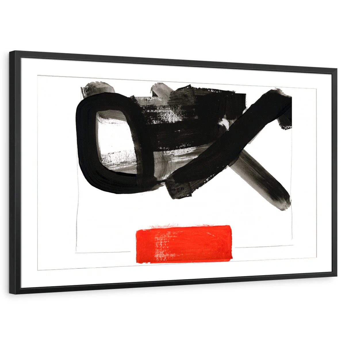 framed-print-black-matted