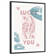 framed-print-black-matted