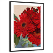 framed-print-black-matted