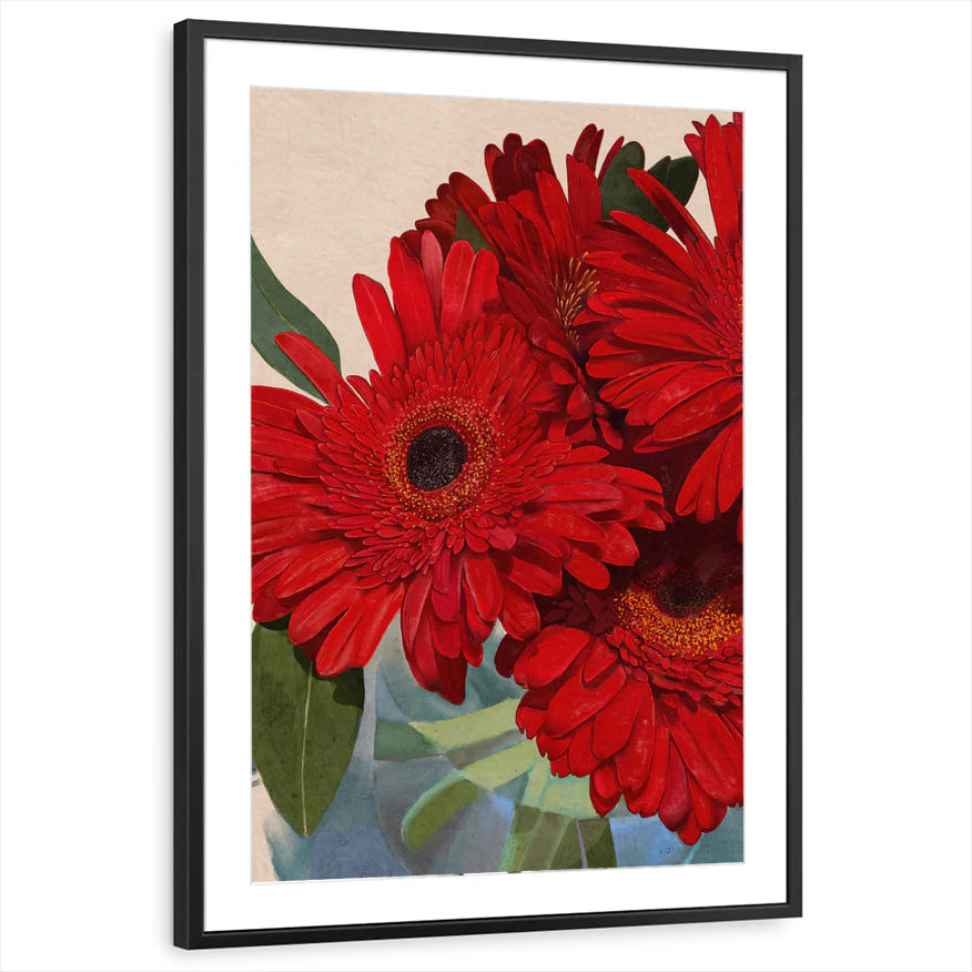 framed-print-black-matted