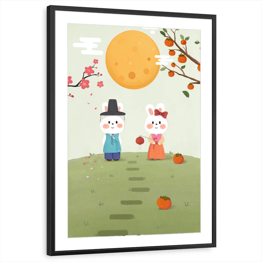 framed-print-black-matted