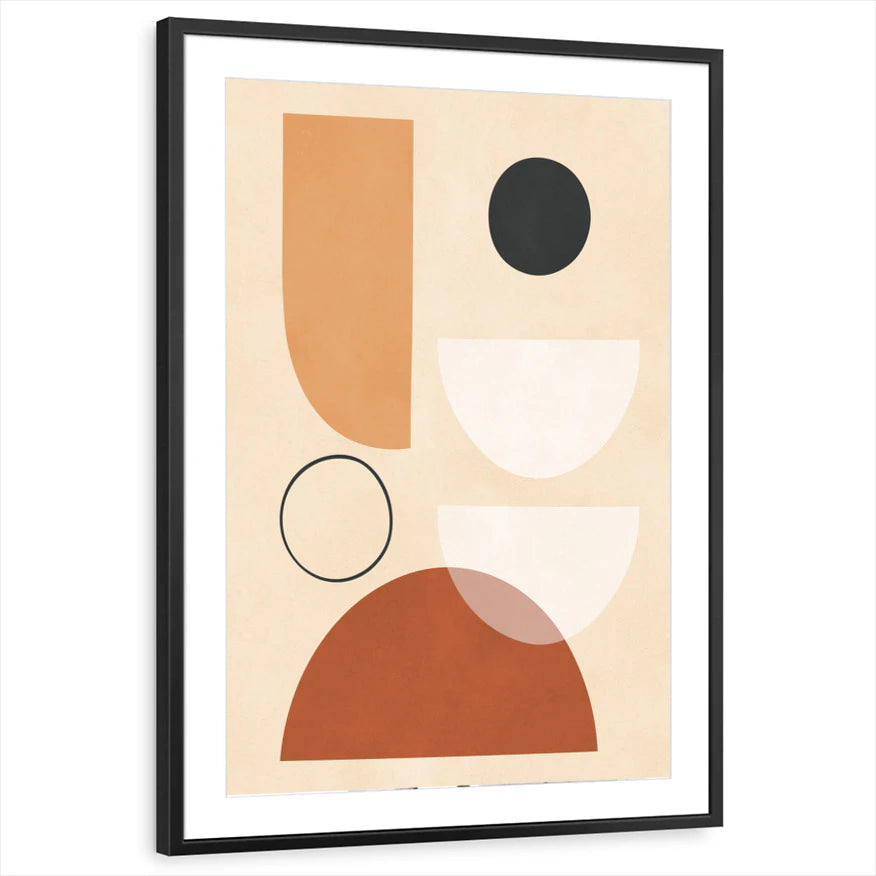 framed-print-black-matted