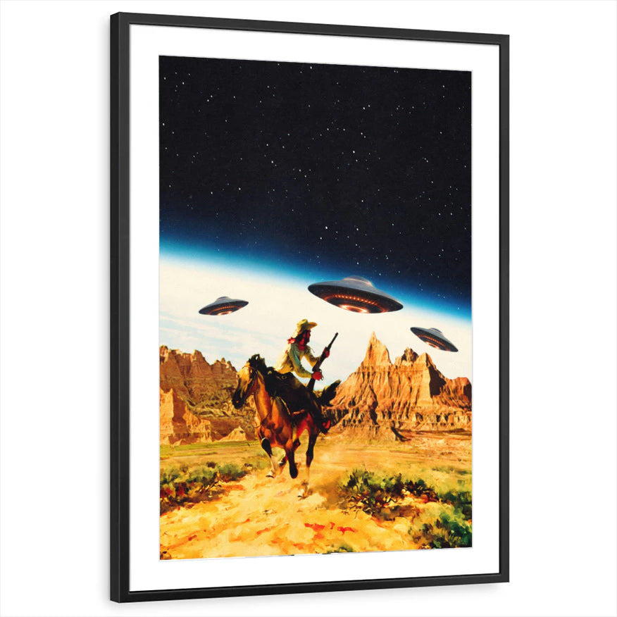 framed-print-black-matted