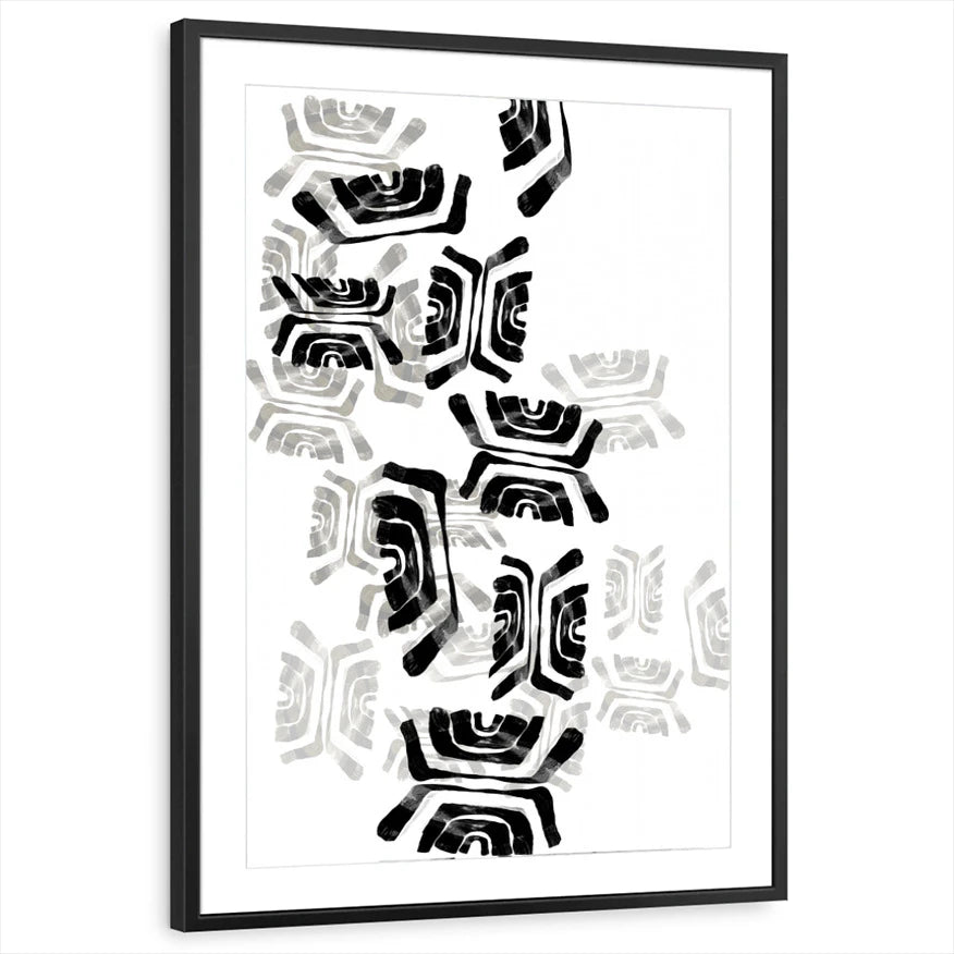 framed-print-black-matted