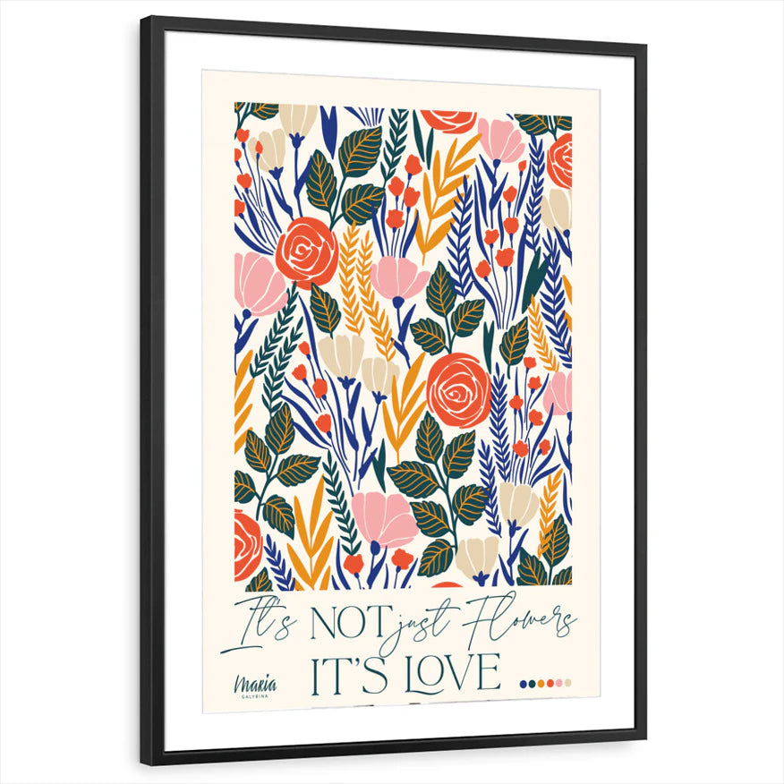 framed-print-black-matted
