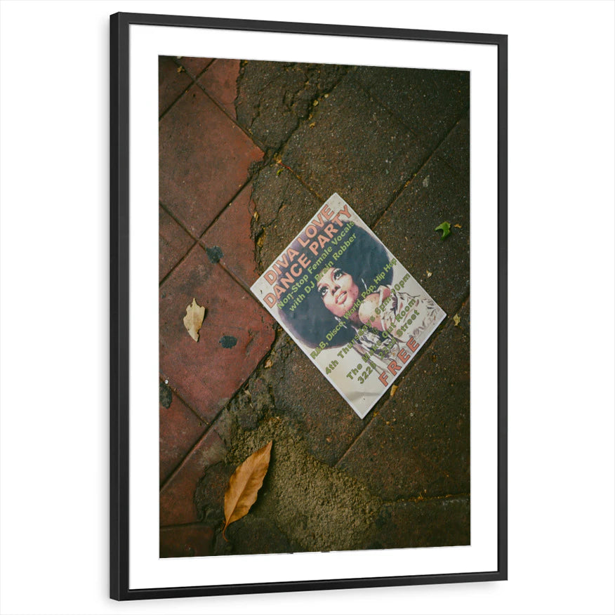 framed-print-black-matted