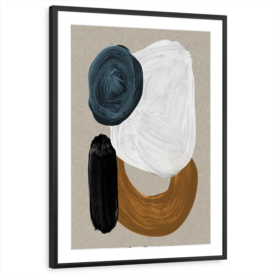framed-print-black-matted