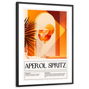 framed-print-black-matted
