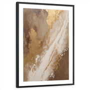 framed-print-black-matted