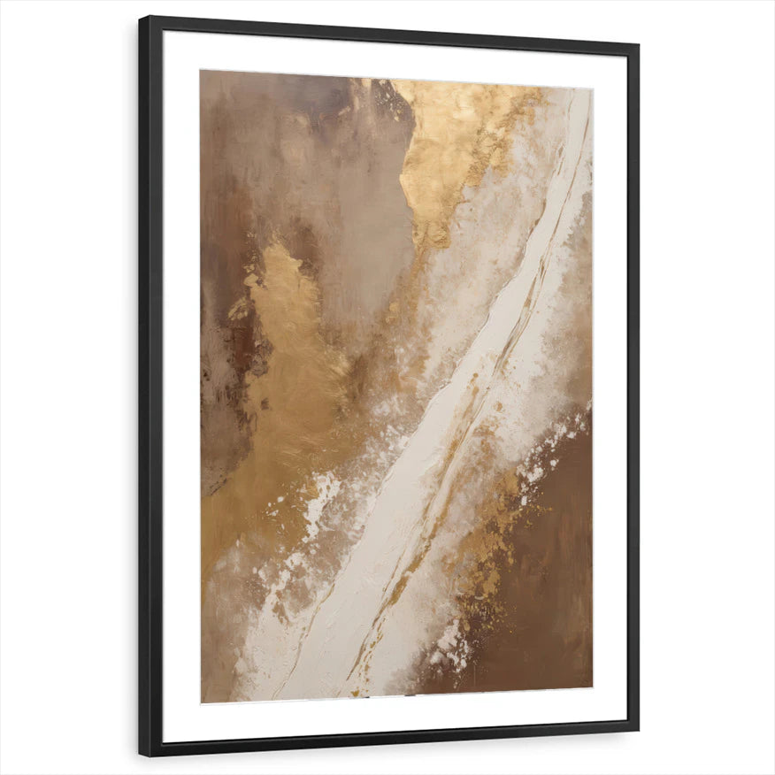 framed-print-black-matted