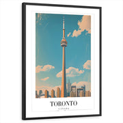 framed-print-black-matted